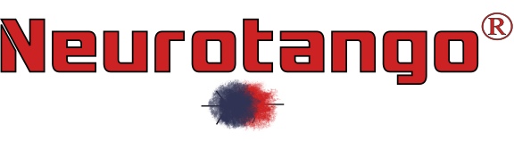 Neurotango® Wortlogo – Simone Schlafhorst-Biermann